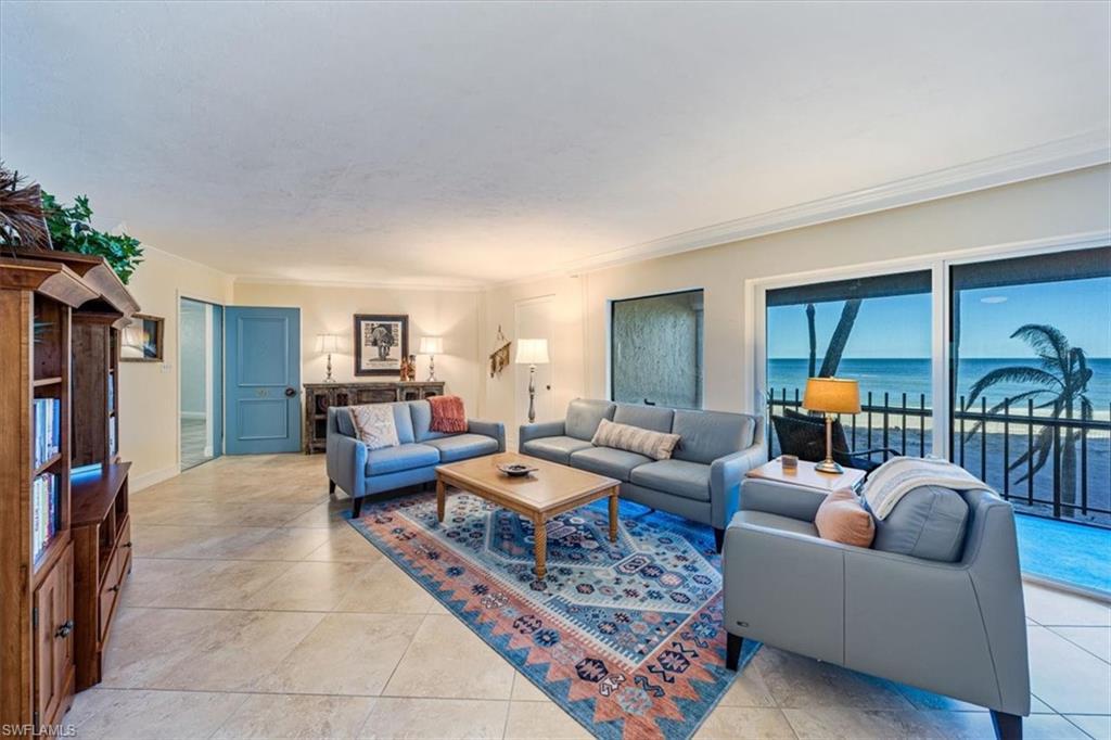 MLS #222089726 image #3