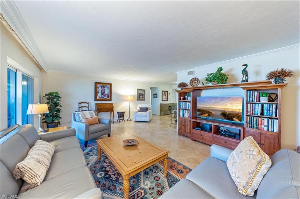 MLS #222089726 image #4