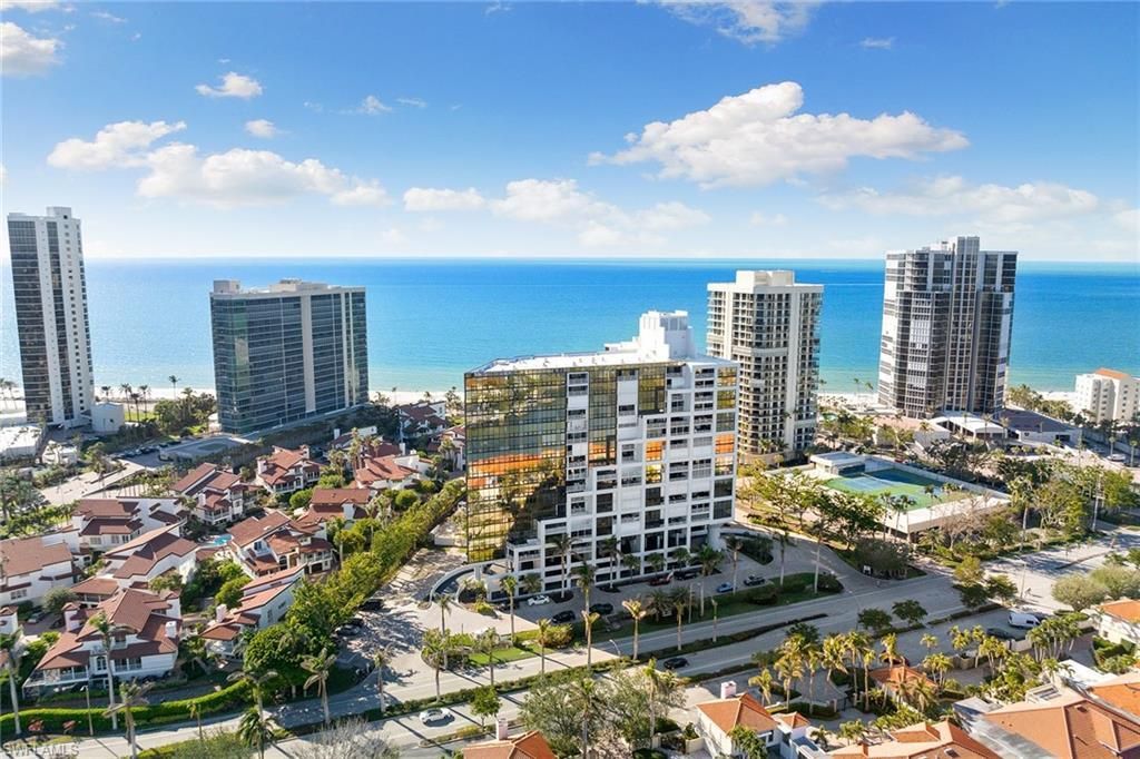 MLS #222089754 image #1