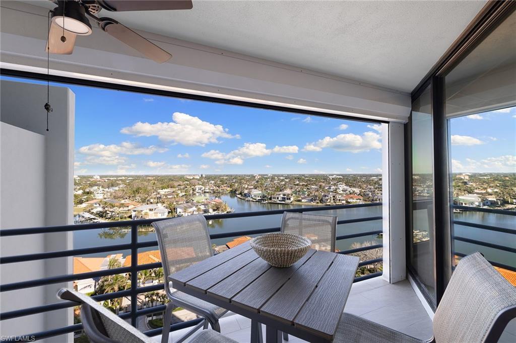 MLS #222089754 image #2