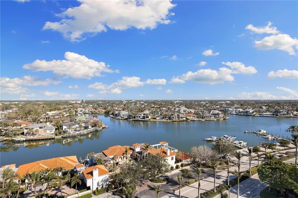 MLS #222089754 image #3