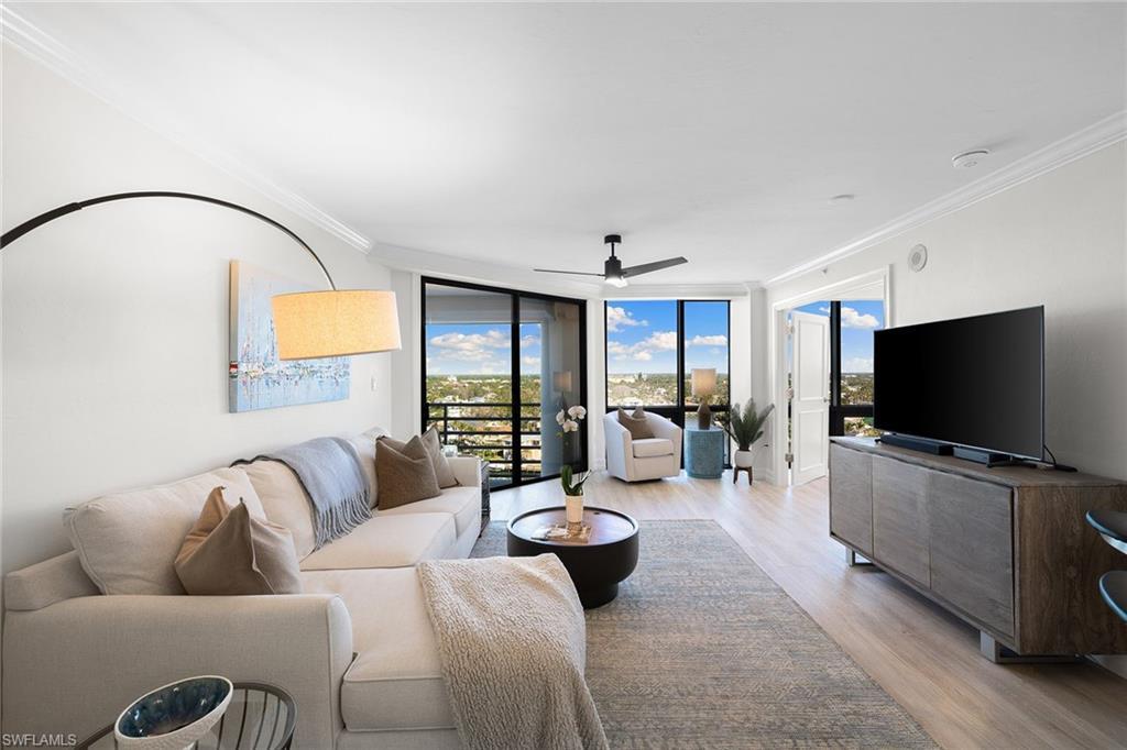 MLS #222089754 image #4