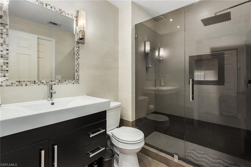 MLS #222089894 image #1