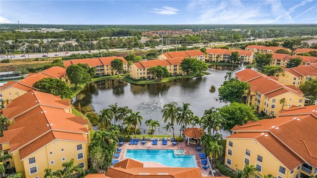MLS #222089894 image #2