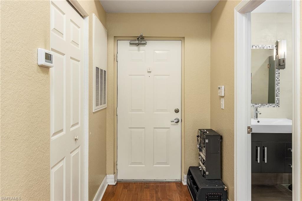 MLS #222089894 image #3
