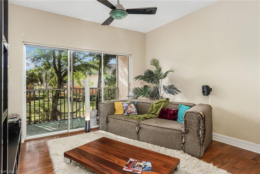 MLS #222089894 image #4