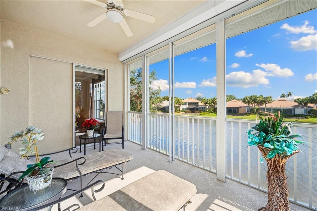 MLS #222089950 image #1