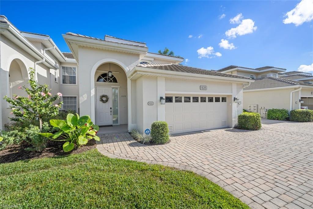 MLS #222089950 image #2