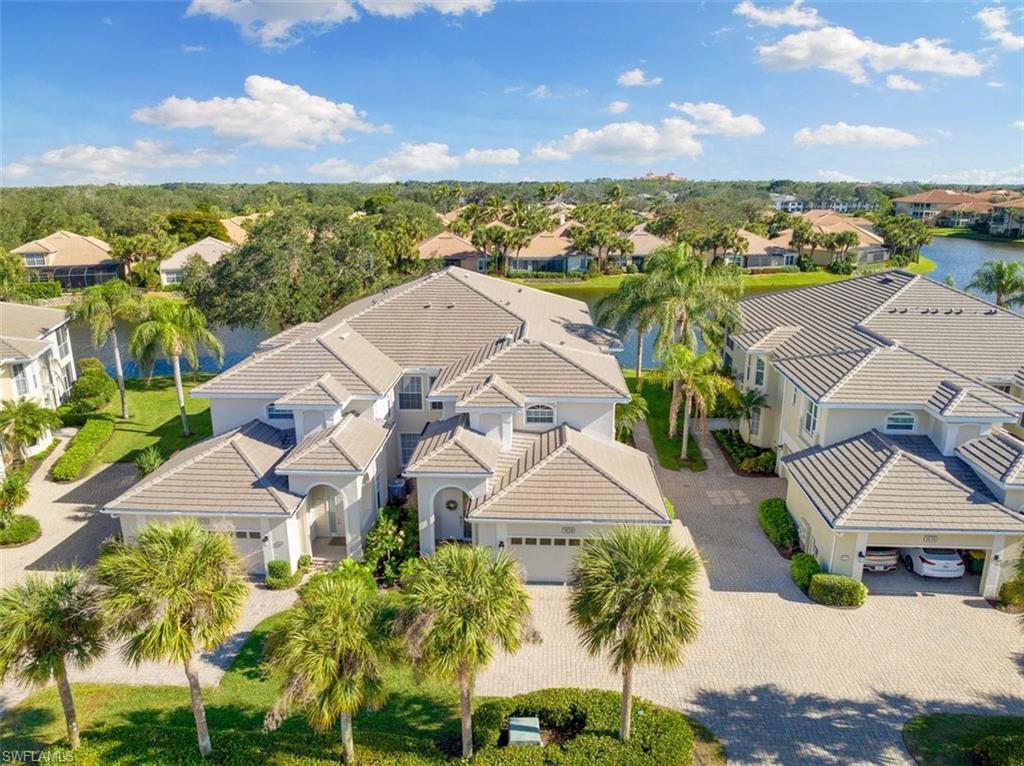 MLS #222089950 image #3