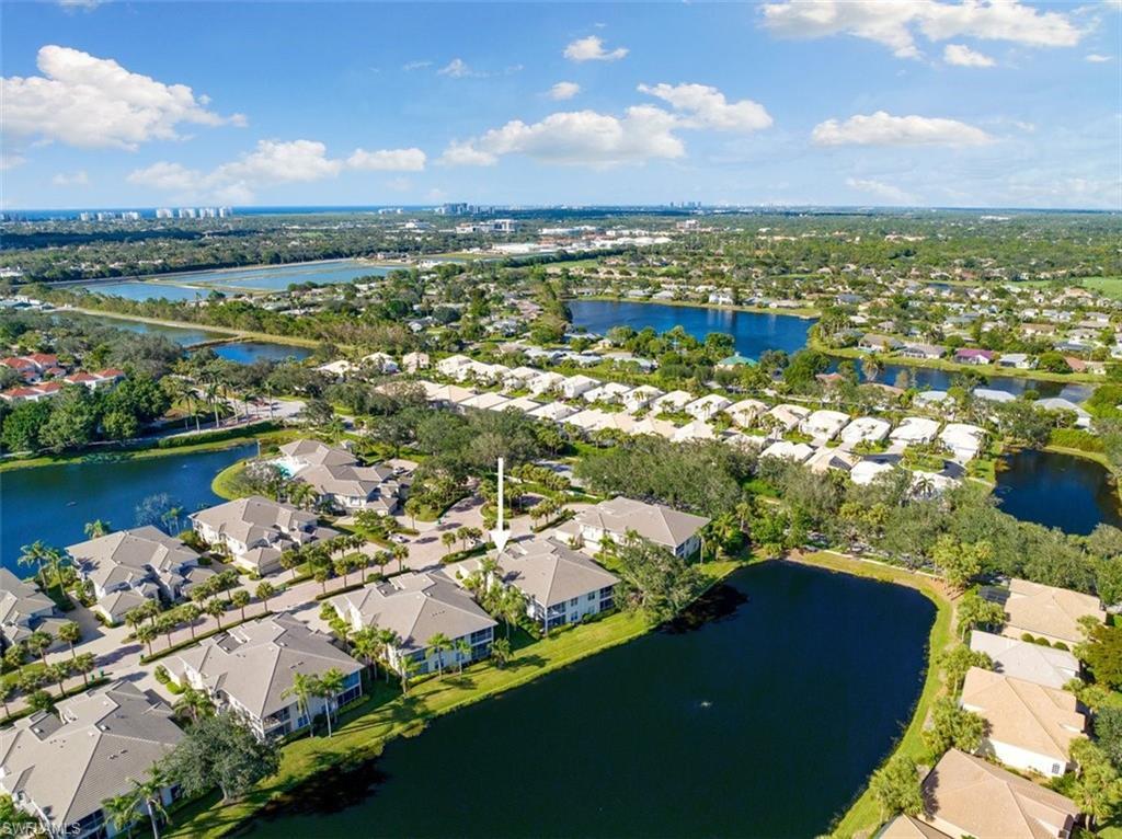 MLS #222089950 image #4