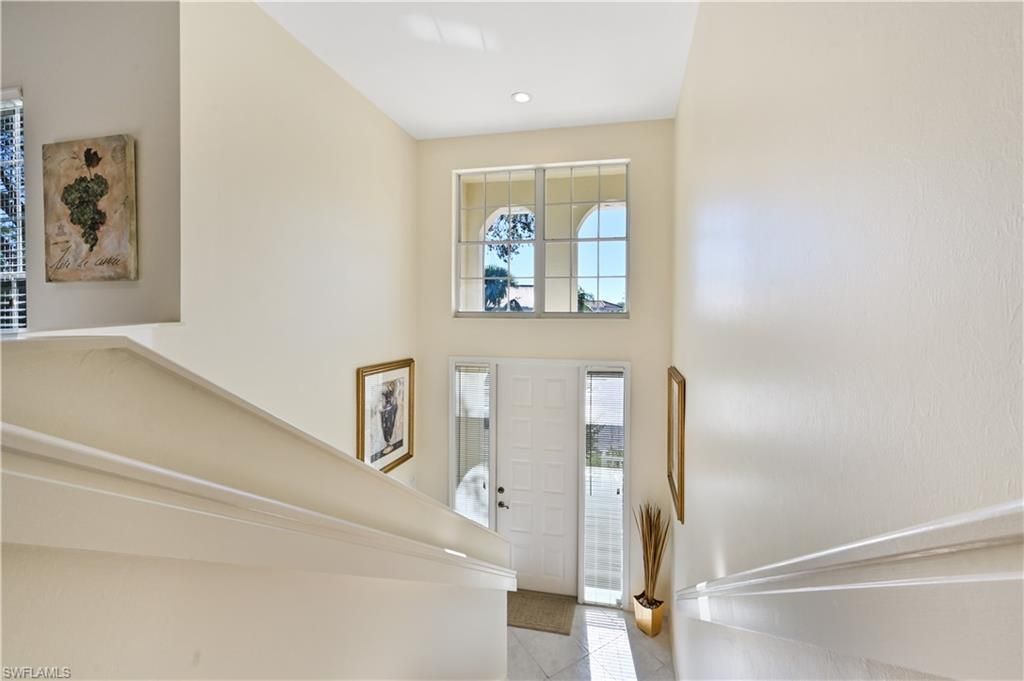 MLS #222089987 image #1