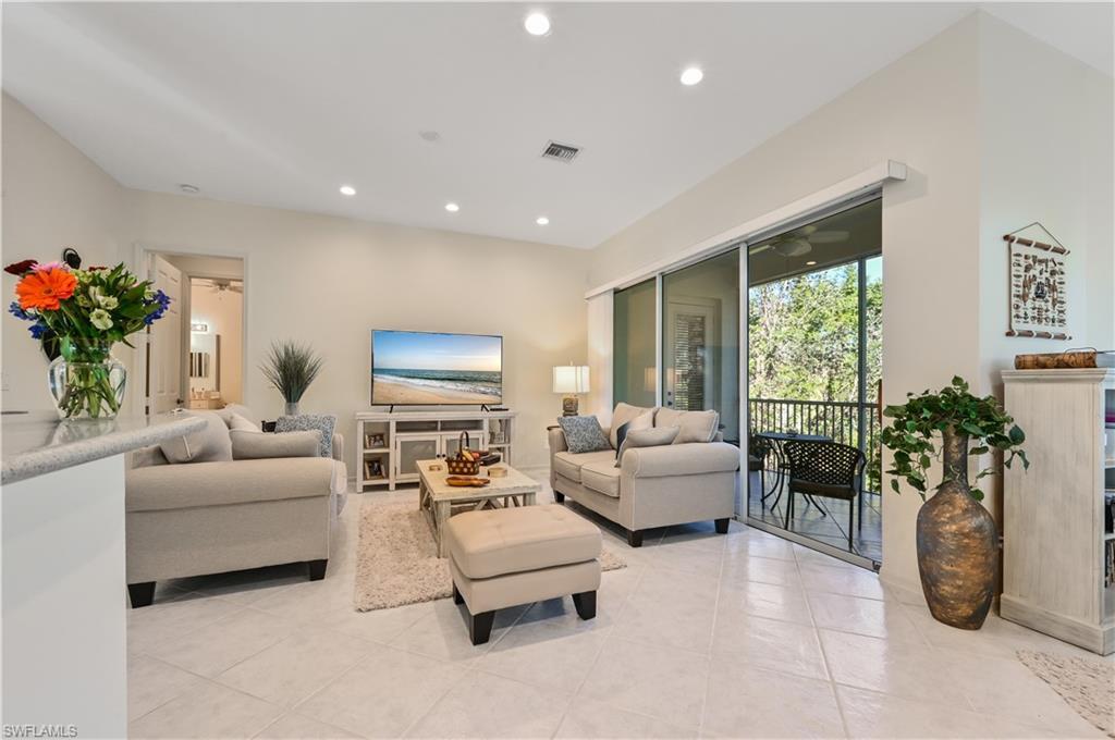 MLS #222089987 image #2