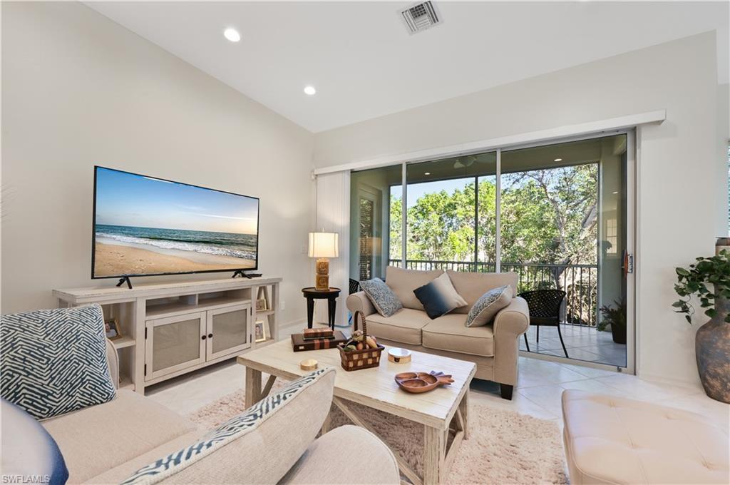 MLS #222089987 image #3