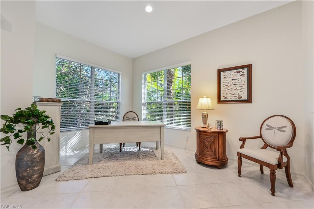 MLS #222089987 image #4