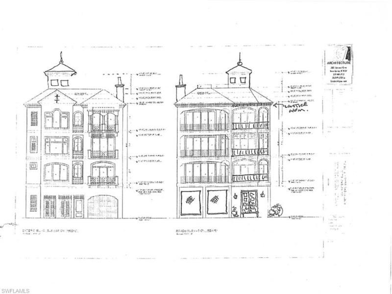 MLS #222090026 image #0