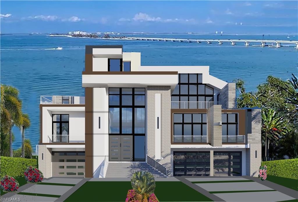 MLS #222090031 image #0