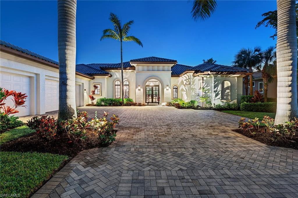 MLS #222090060 image #1