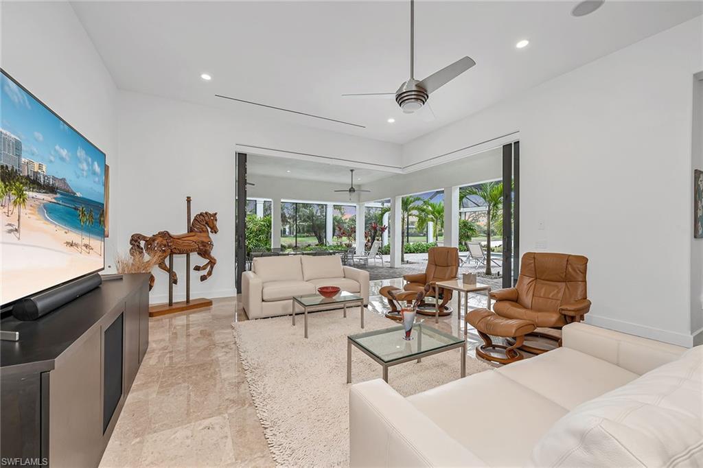 MLS #222090060 image #2