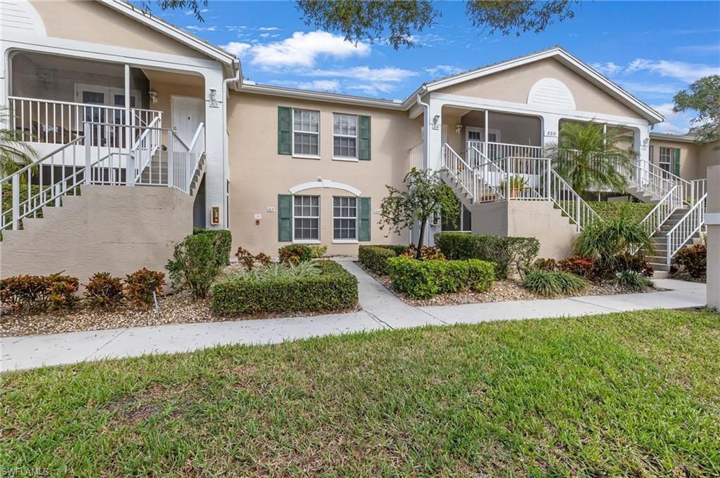 MLS #222090063 image #1