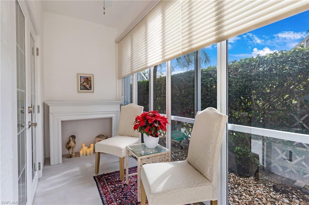 MLS #222090063 image #2