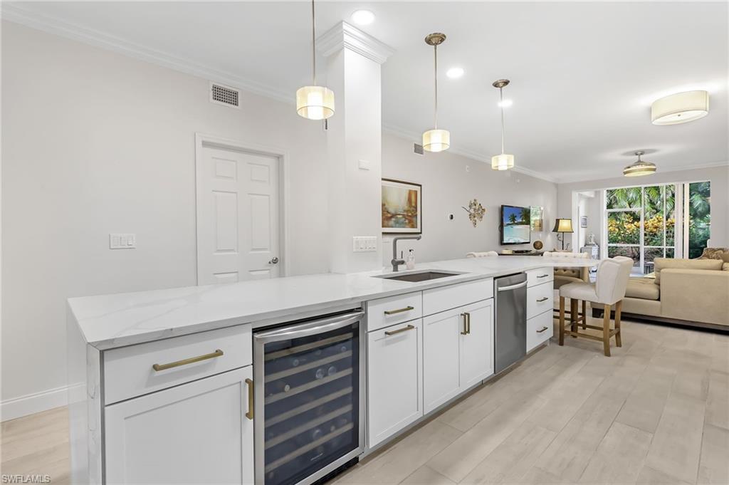 MLS #222090063 image #3