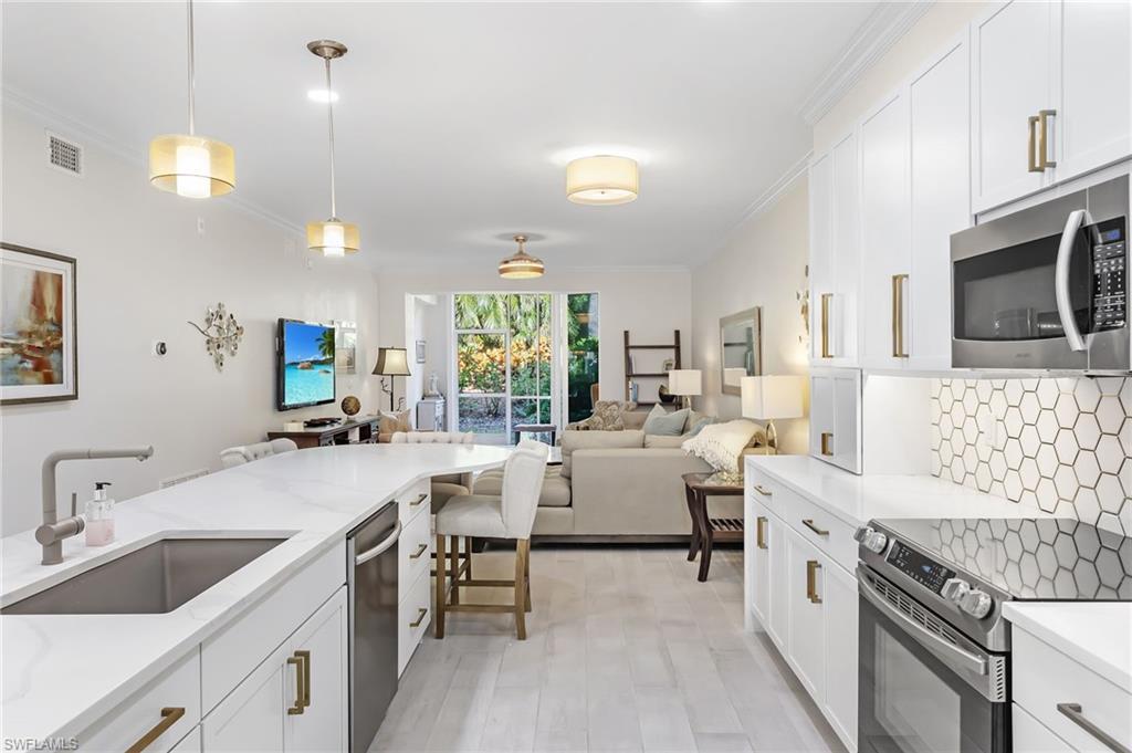 MLS #222090063 image #4