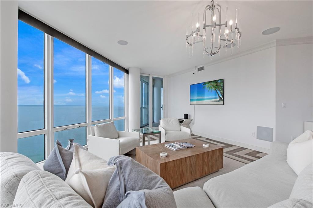 MLS #222090095 image #1