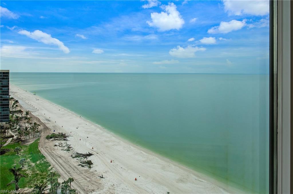 MLS #222090095 image #2