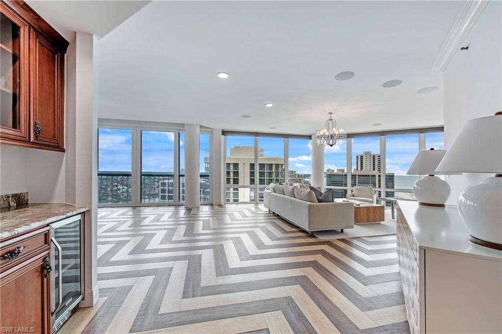 MLS #222090095 image #3