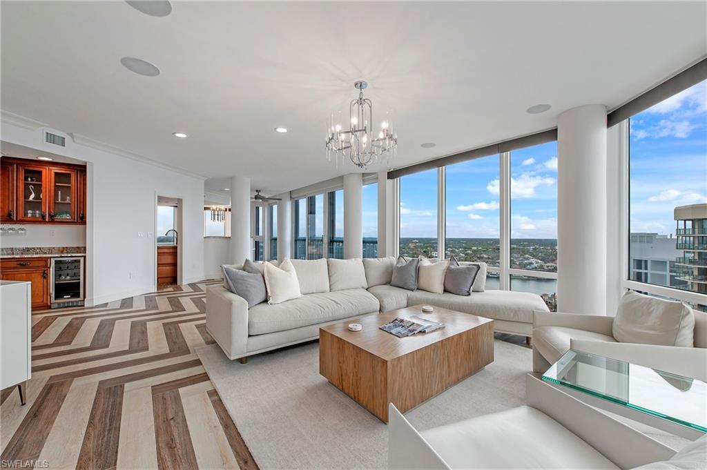 MLS #222090095 image #4