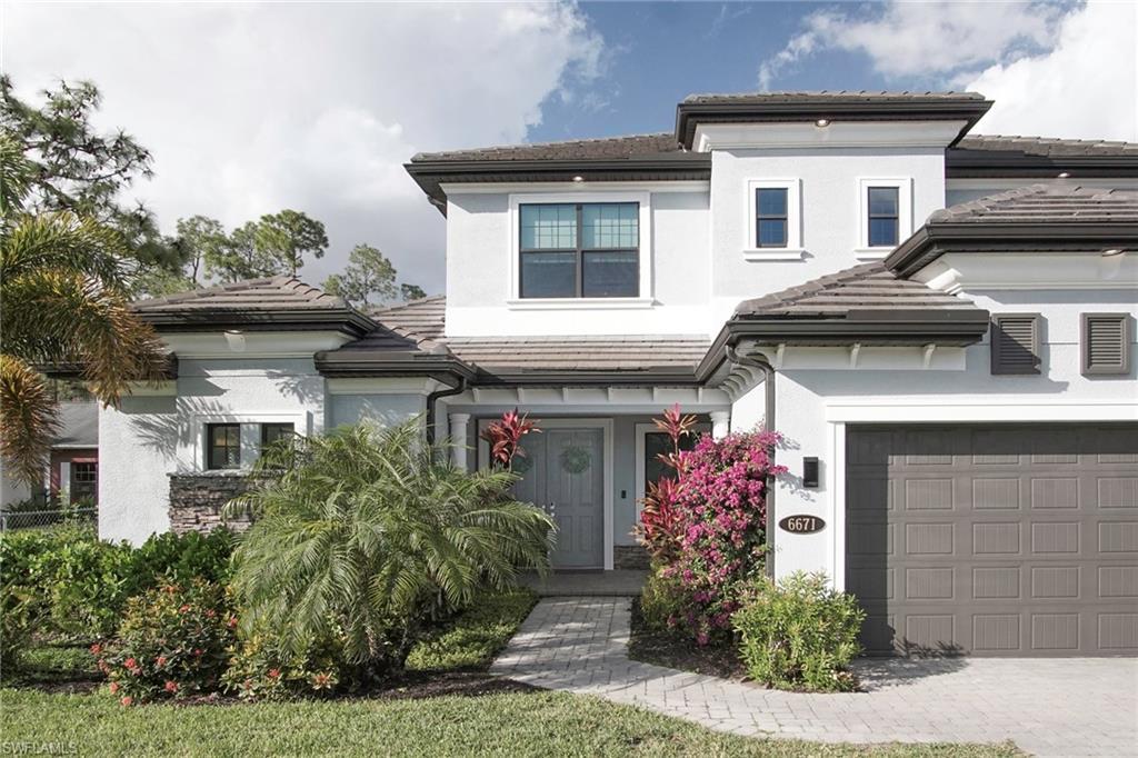 MLS #222090144 image #2