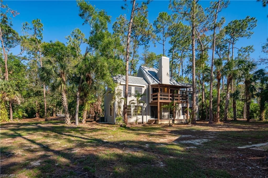 MLS #222090189 image #1