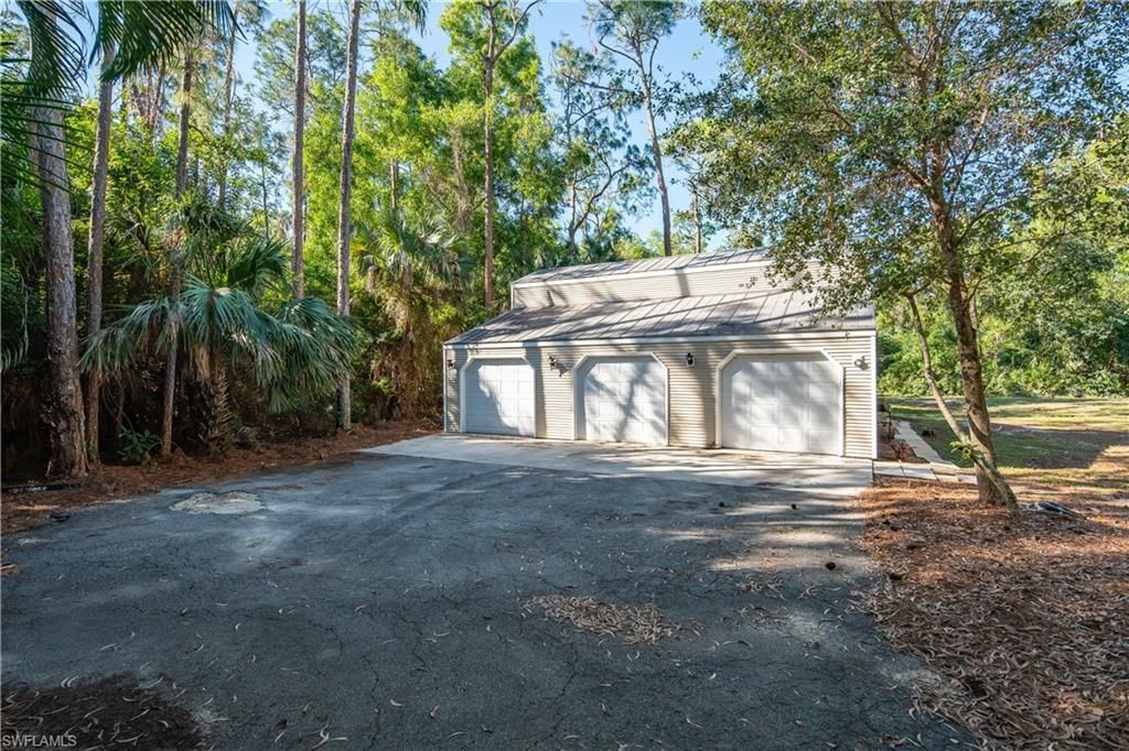 MLS #222090189 image #2