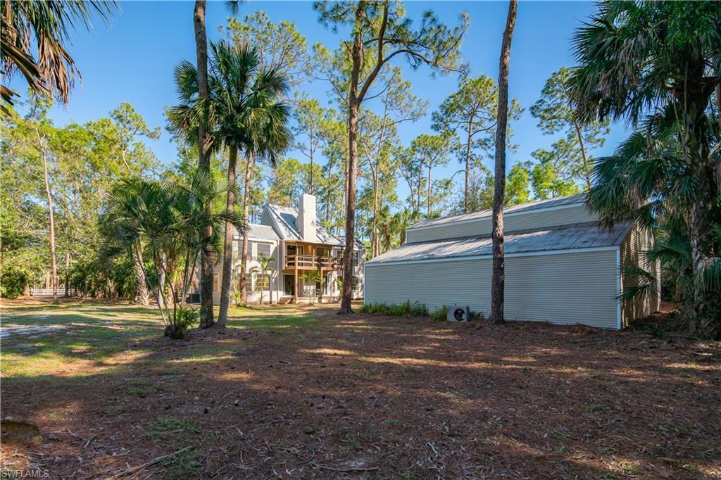 MLS #222090189 image #3