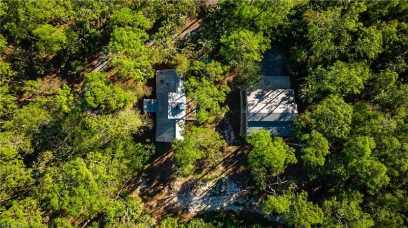 MLS #222090189 image #4