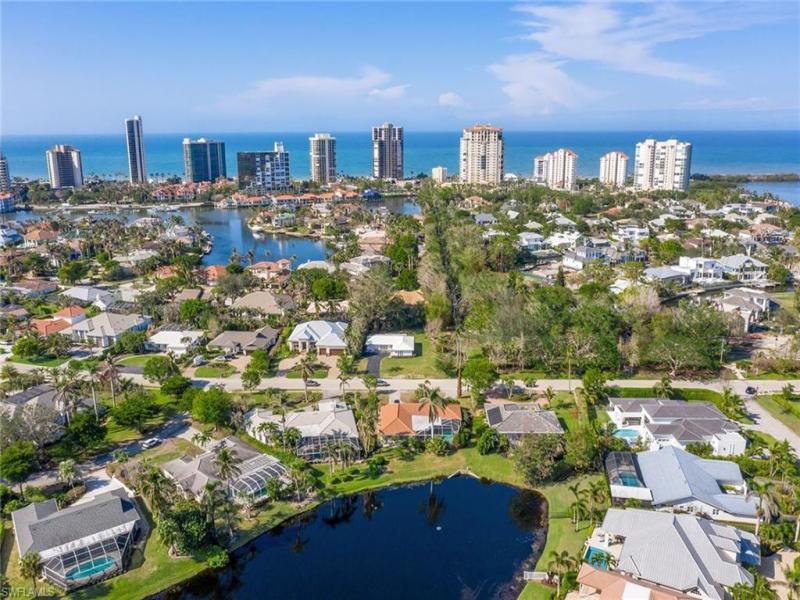 MLS #222090220 image #3