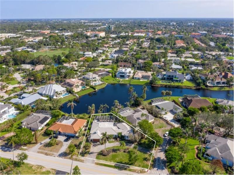 MLS #222090220 image #4