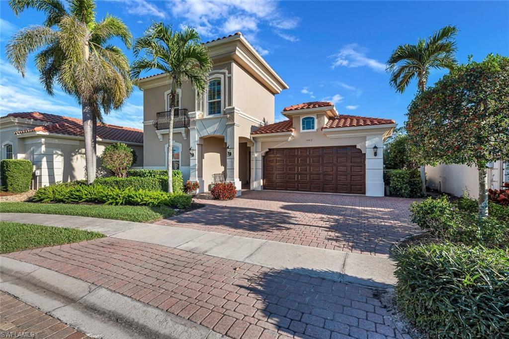 MLS #222090301 image #1