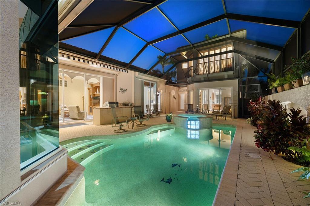 MLS #222090301 image #2