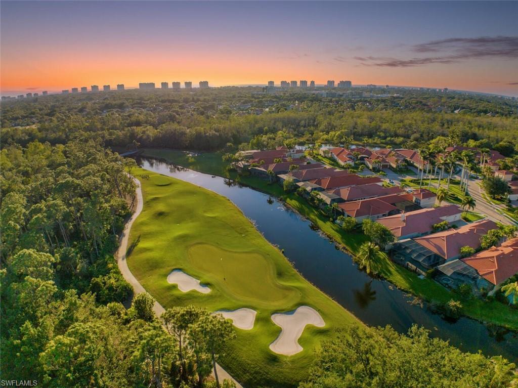 MLS #222090301 image #3