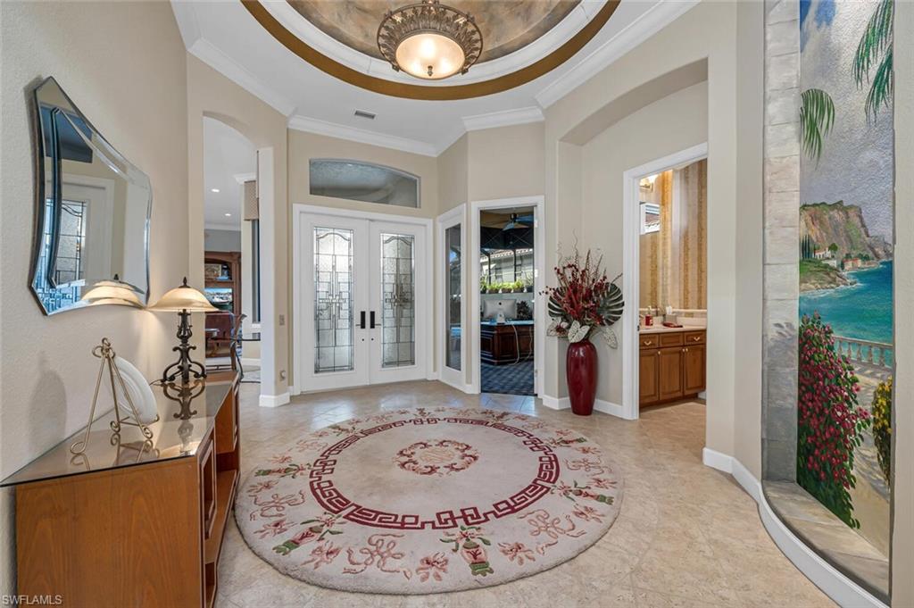 MLS #222090301 image #4