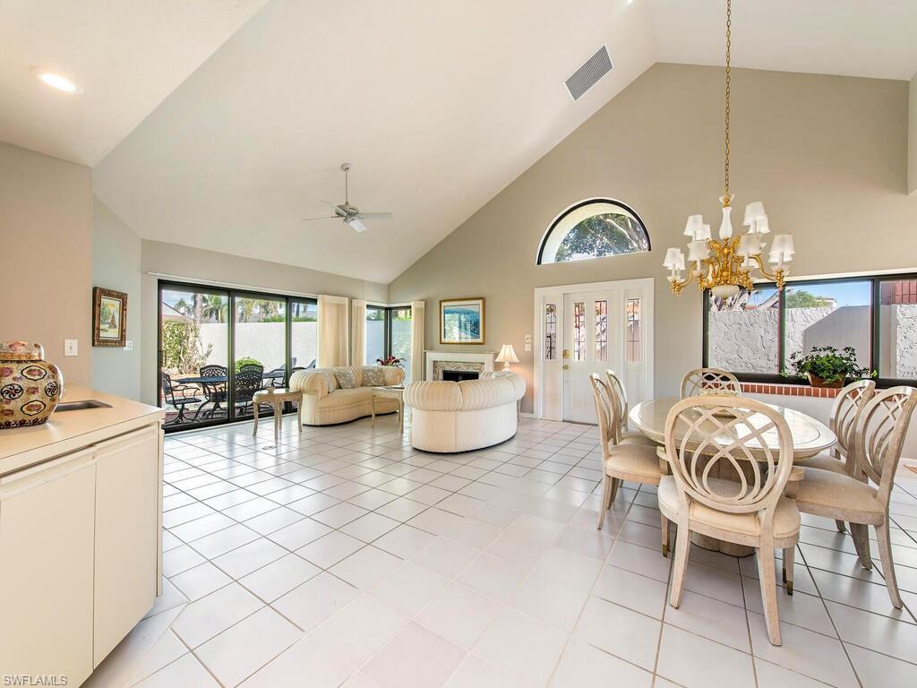 MLS #222090406 image #1