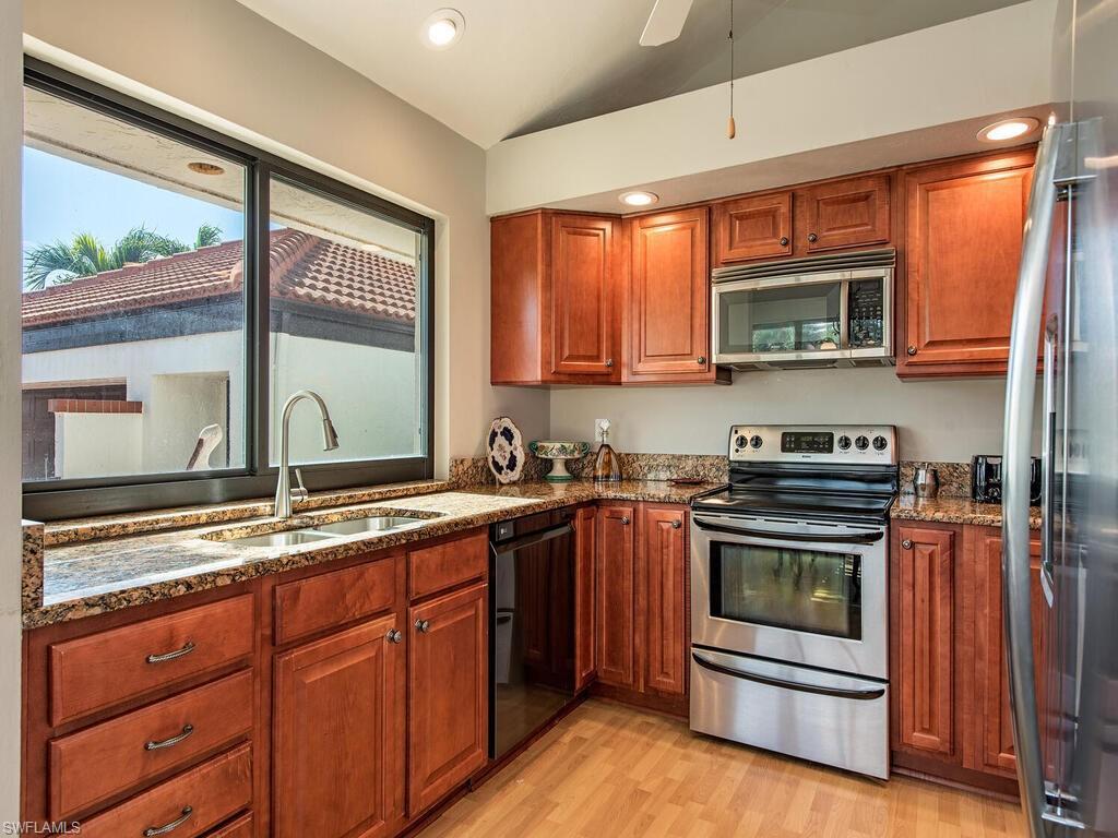 MLS #222090406 image #2