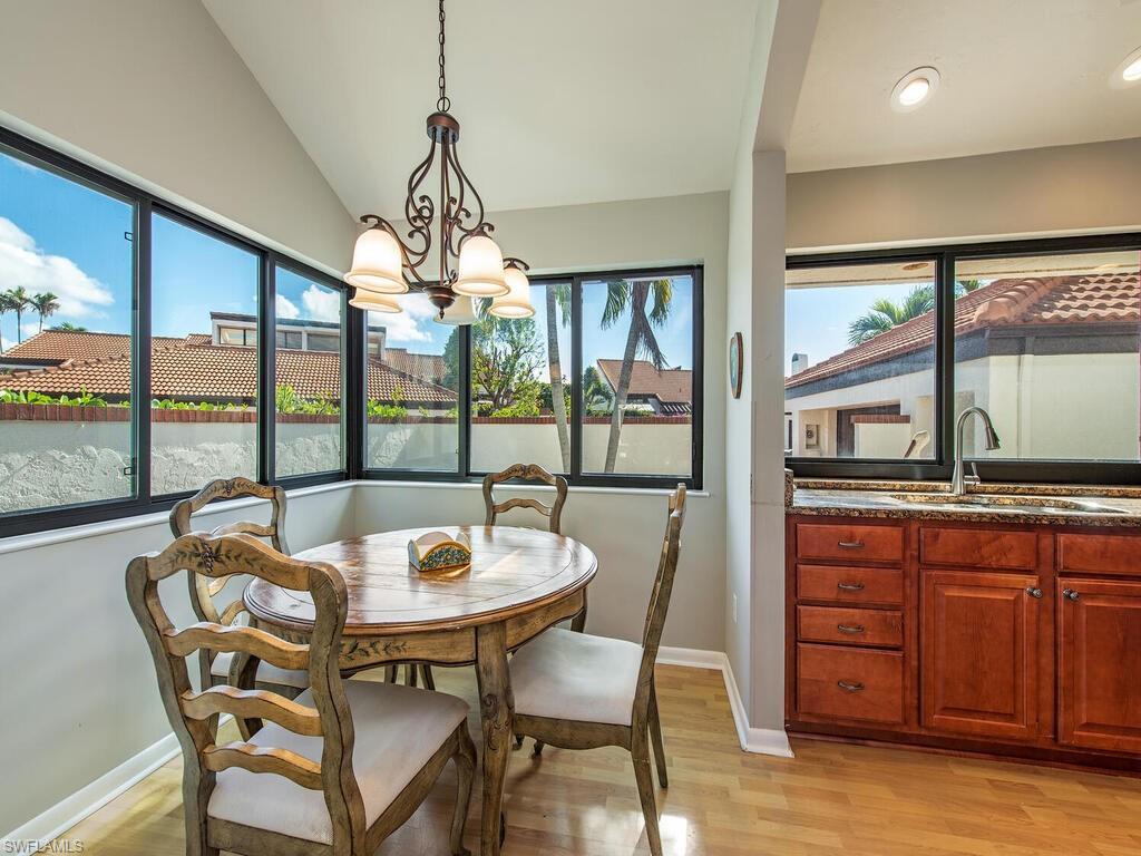 MLS #222090406 image #3