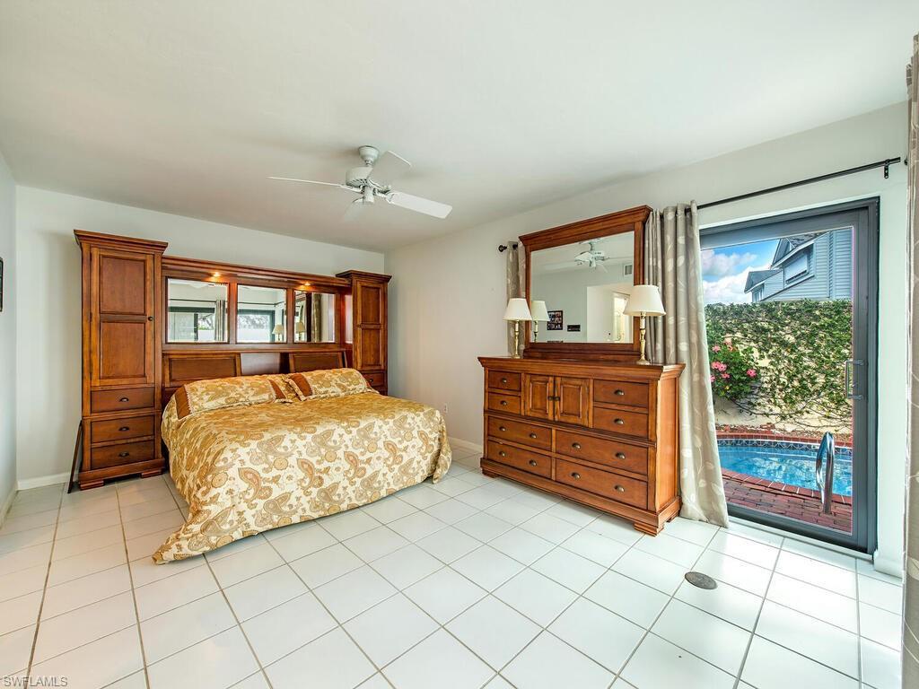 MLS #222090406 image #4