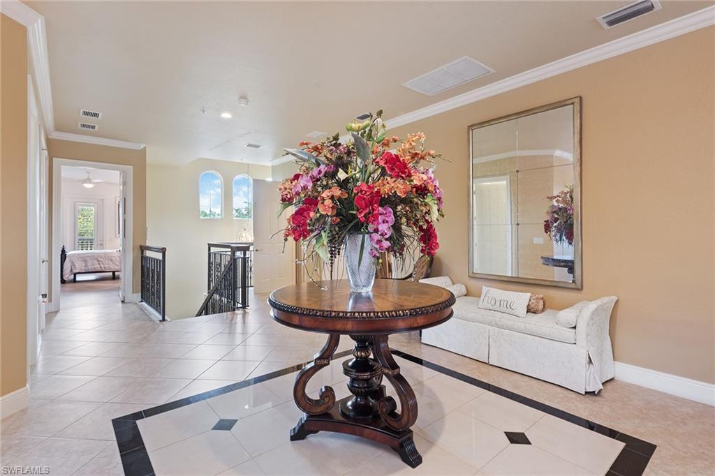 MLS #222090467 image #1