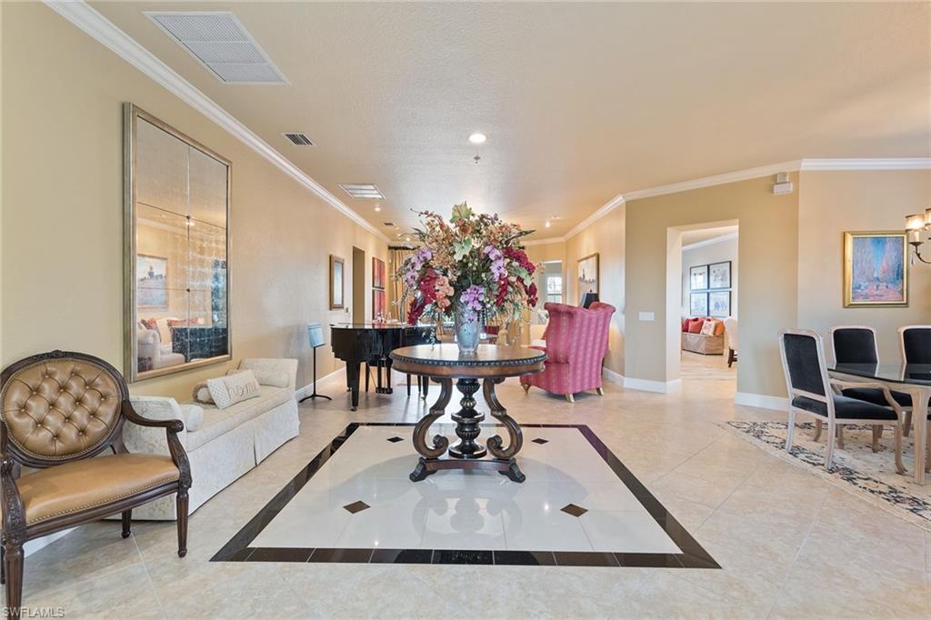 MLS #222090467 image #2