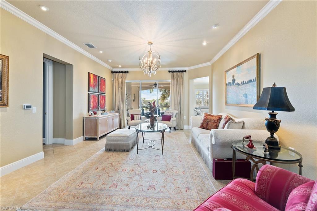 MLS #222090467 image #3