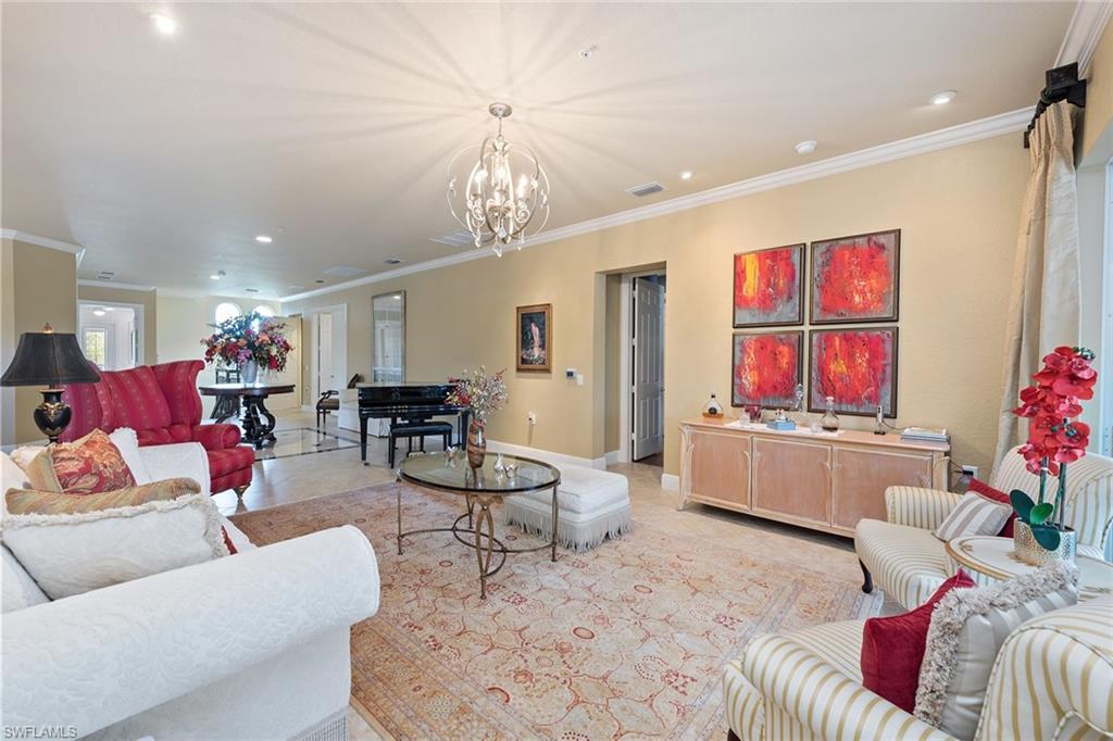 MLS #222090467 image #4