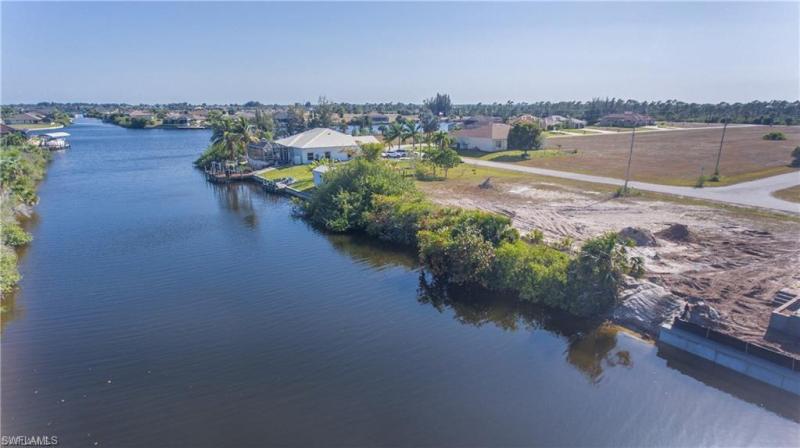 MLS #222090520 image #1